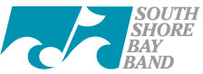 ssbb logo